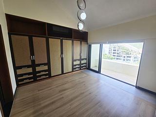 Discovery Bay - Discovery Bay Phase 3 Headland Village Seabee Lane 15