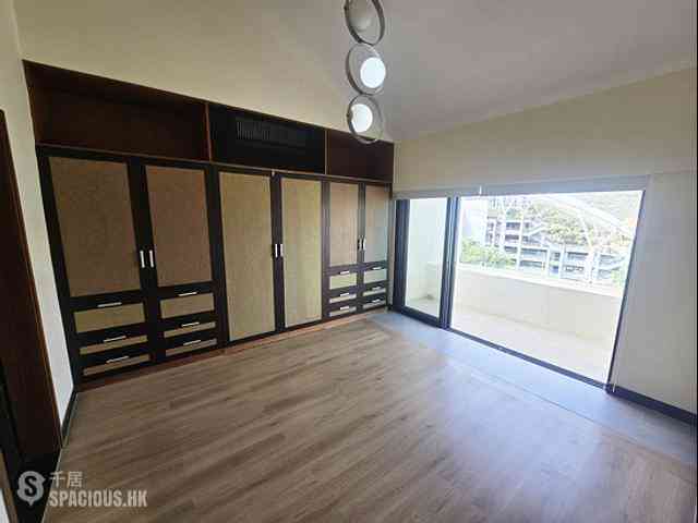 Discovery Bay - Discovery Bay Phase 3 Headland Village Seabee Lane 15