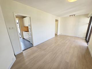 Discovery Bay - Discovery Bay Phase 3 Parkvale Village Woodgreen Court 13