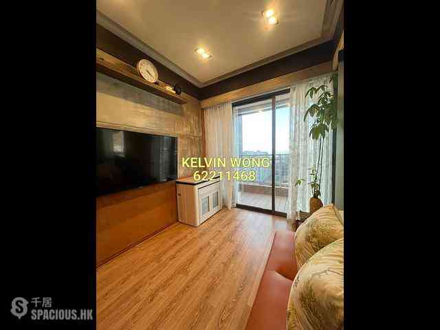 Yau Ma Tei - Jade Suites 04