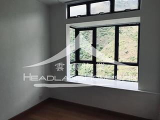 愉景湾 - 愉景湾5期 颐峰 翠山阁 (3座) 06