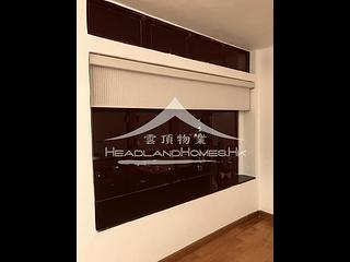 愉景湾 - 愉景湾5期 颐峰 翠山阁 (3座) 07