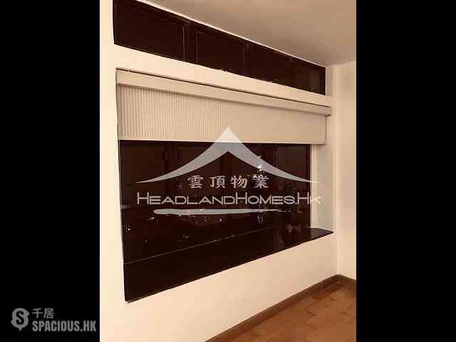 愉景湾 - 愉景湾5期 颐峰 翠山阁 (3座) 07