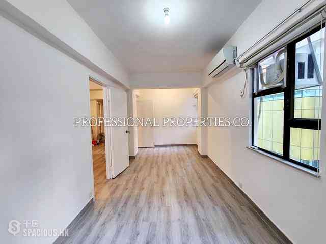 Mid Levels Central - 1 Prince's Terrace 04