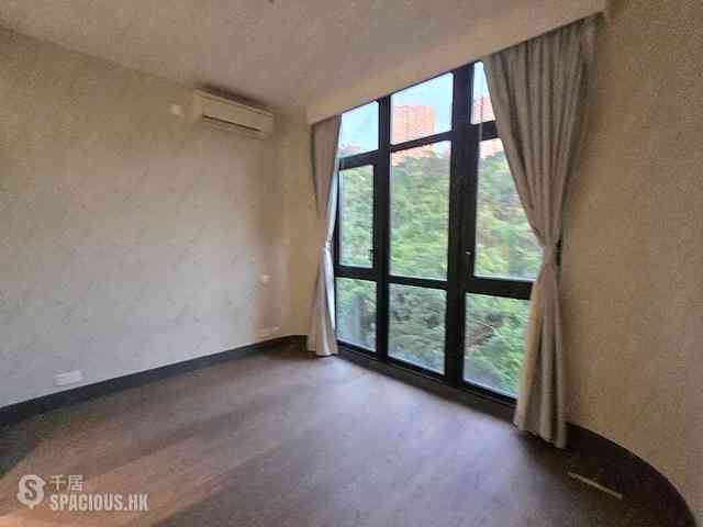 Jardines Lookout - Park Place Block C 01