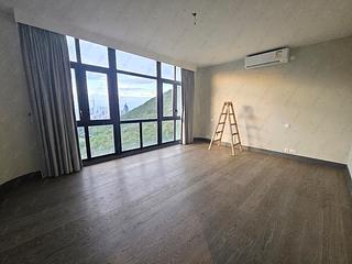 Jardines Lookout - Park Place Block C 02
