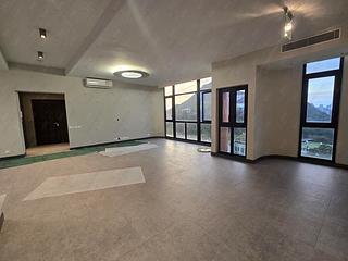 Jardines Lookout - Park Place Block C 03