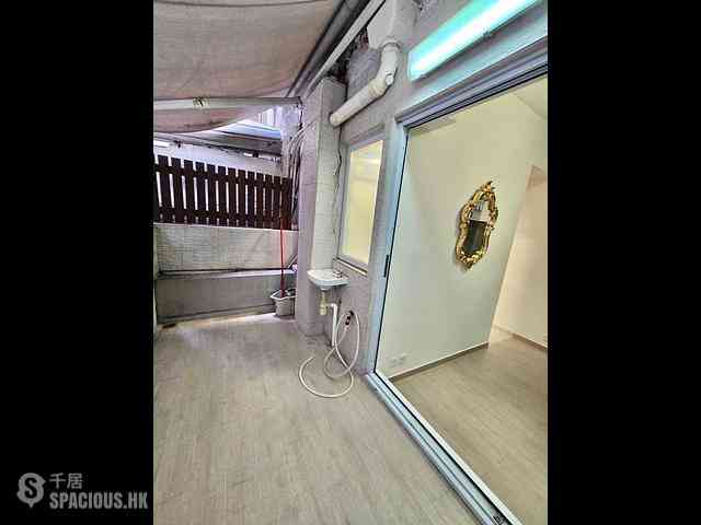 Happy Valley - 4, Shing Ping Street 03