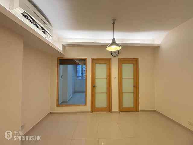 Happy Valley - 4, Shing Ping Street 04