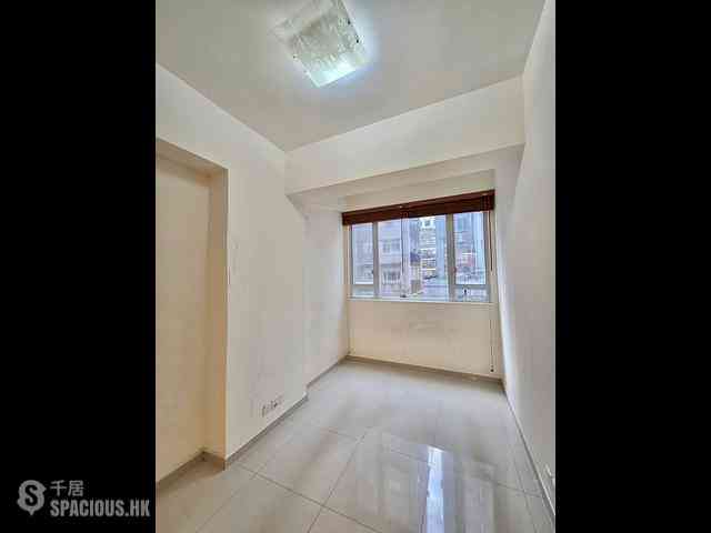 Happy Valley - 4, Shing Ping Street 06