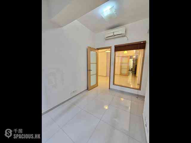 Happy Valley - 4, Shing Ping Street 07