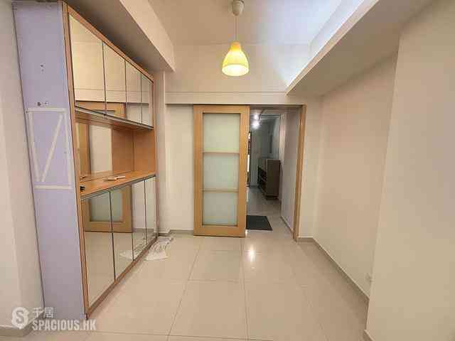 Happy Valley - 4, Shing Ping Street 08