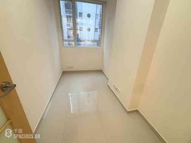 Happy Valley - 4, Shing Ping Street 11