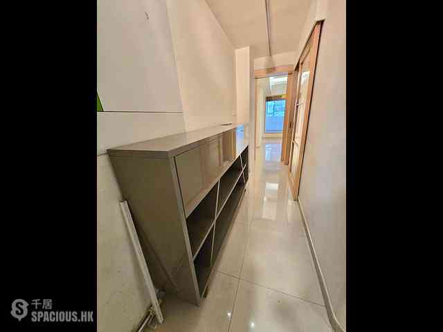 Happy Valley - 4, Shing Ping Street 12