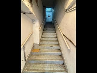 跑马地 - 升平街4号 15