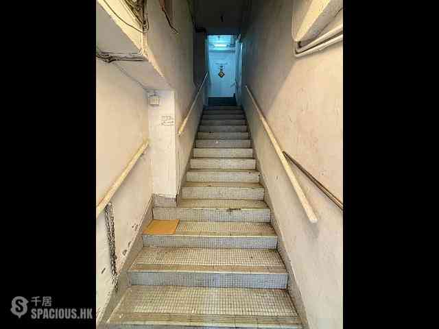 Happy Valley - 4, Shing Ping Street 15