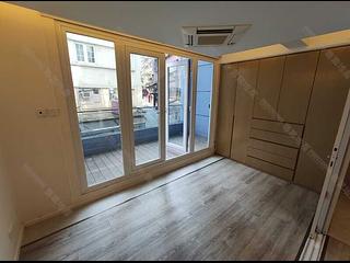 Soho - 63, Peel Street 07
