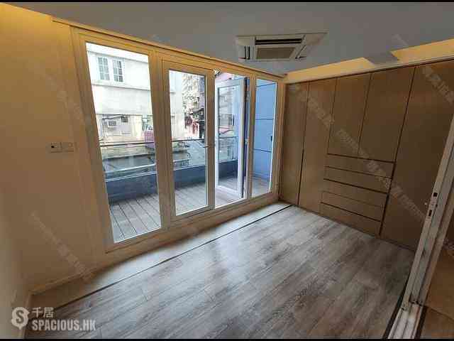 Soho - 63, Peel Street 07