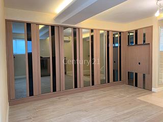 Fo Tan - Ville De Jardin 04