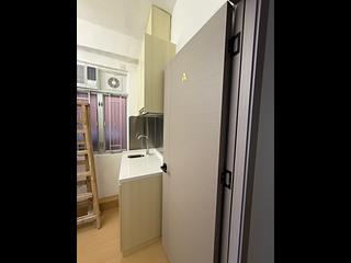 Mong Kok - Kin Wong Mansion Phase 2 03