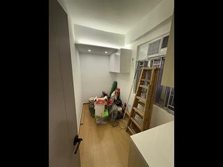 Mong Kok - Kin Wong Mansion Phase 2 05