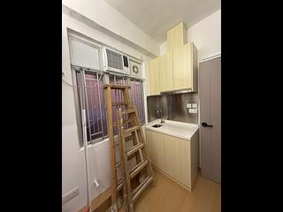 Mong Kok - Kin Wong Mansion Phase 2 06