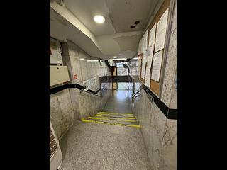 Mong Kok - Kin Wong Mansion Phase 2 12