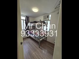Kowloon Bay - Telford Gardens Block N 02