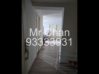 Kowloon Bay - Telford Gardens Block N 04