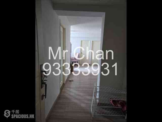 Kowloon Bay - Telford Gardens Block N 04