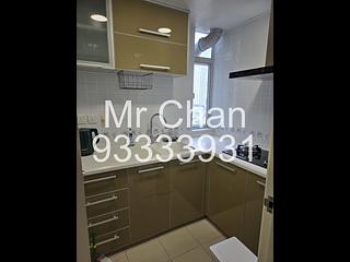 Kowloon Bay - Telford Gardens Block N 06