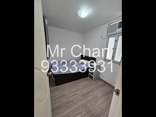 Kowloon Bay - Telford Gardens Block N 08