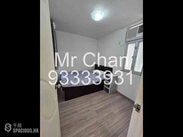 Kowloon Bay - Telford Gardens Block N 08