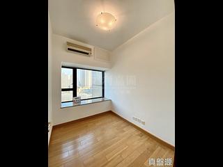 West Kowloon - The Arch Star Tower (Block 2) 04