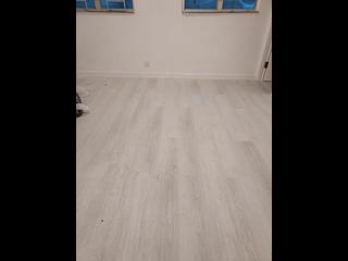 North Point - Kung Lee Building 04