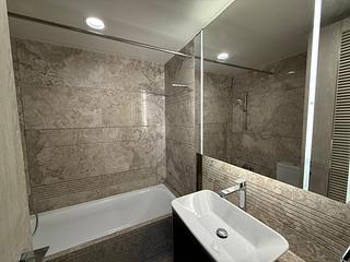 Lohas Park - Lohas Park Phase 8 Sea To Sky Block 2 02