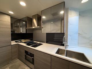 Lohas Park - Lohas Park Phase 8 Sea To Sky Block 2 03