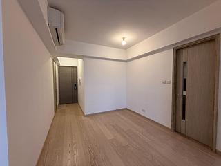 Lohas Park - Lohas Park Phase 8 Sea To Sky Block 2 04
