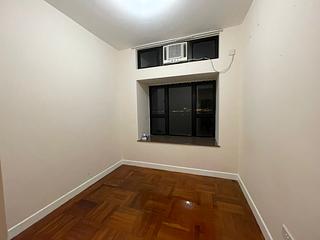 Kennedy Town - Cayman Rise Block 2 04