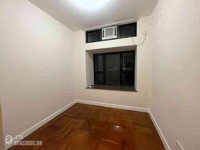 Kennedy Town - Cayman Rise Block 2 04