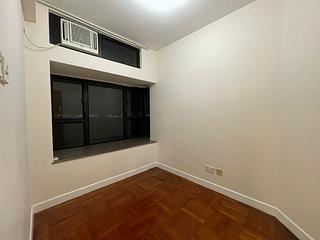 Kennedy Town - Cayman Rise Block 2 05