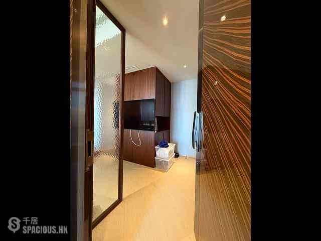 Ho Man Tin - Grand Homm Tower 2 01