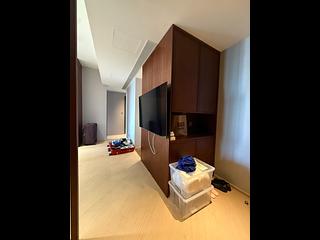 Ho Man Tin - Grand Homm Tower 2 02