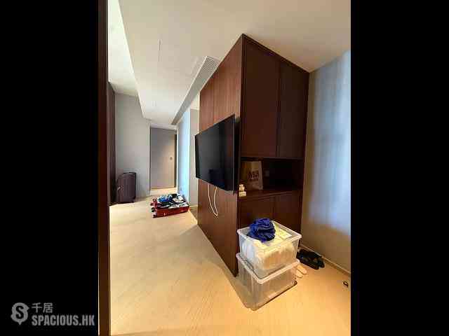 Ho Man Tin - Grand Homm Tower 2 02