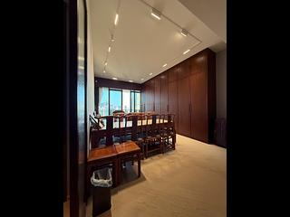 Ho Man Tin - Grand Homm Tower 2 03