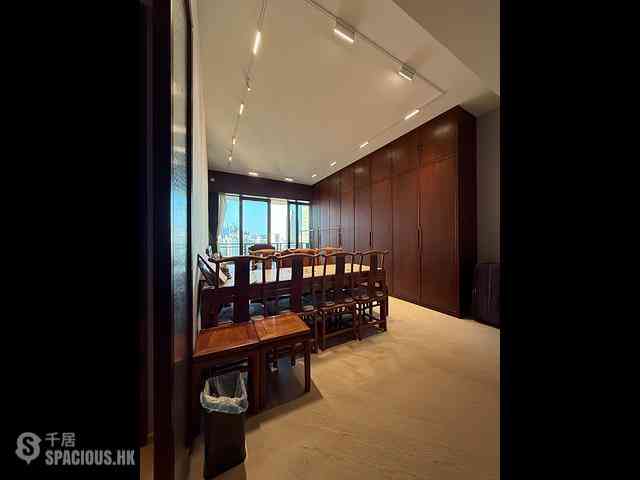 Ho Man Tin - Grand Homm Tower 2 03