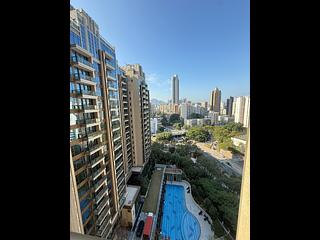 Ho Man Tin - Grand Homm Tower 2 04