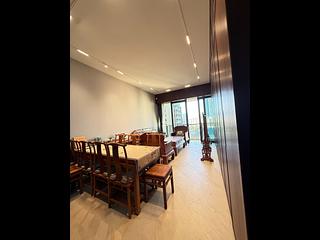 Ho Man Tin - Grand Homm Tower 2 05