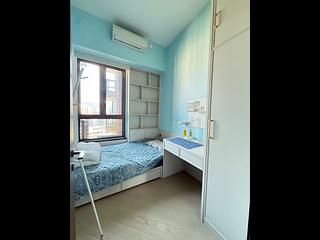 Ho Man Tin - Grand Homm Tower 2 06