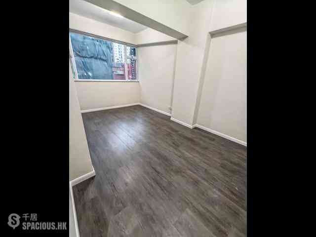 North Point - Luen Wo Apartments 05